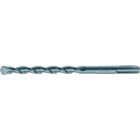Бур Makita SDS-PLUS 8x110 мм (D-00125)