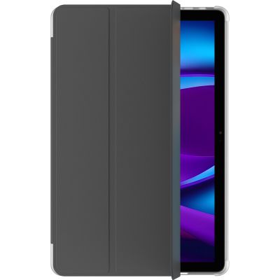 Чехол для планшета Pixus Deon gray (4897058531923)