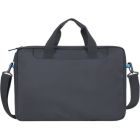 Сумка для ноутбука RivaCase 16" 8057 Black (8057Black)