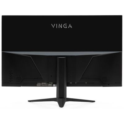 Монітор Vinga (27S207-11B)