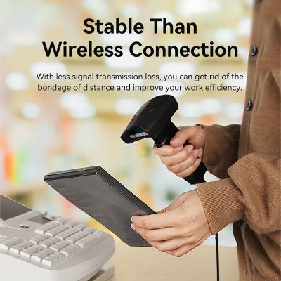 Дата кабель USB 2.0 AM/AF 15.0m Active black Vention (CBKBN)