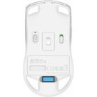 Мишка A4Tech FB50C Plus Wireless/Bluetooth White (4711421002875)