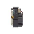 Видеопередатчик (VTX) Skyzone (VT5850) 5W 6.2G CNC (VT5850)