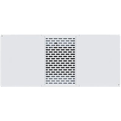 Батарея LiFePo4 Deye (BOS-B-Pack16-A3), 51.2V 314Ah (BOS-B-Pack16-A3)