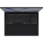 Ноутбук ASUS Vivobook 16 M1607KA-MB160 (90NB15F1-M00AU0)