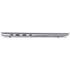 Ноутбук Acer Aspire Lite AL16-54P-56ES (NX.DK6EU.008)