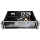 Корпус до сервера CSV 3U-Mini (3М-КС-CSV)