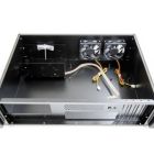 Корпус до сервера CSV 3U-Mini (3М-КС-CSV)