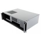 Корпус до сервера CSV 3U-Mini (3М-КС-CSV)