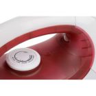 Утюг Saturn (ST-CC7113 burgundy)