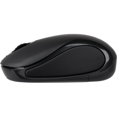 Мышка Vinga (MSW-907 black)