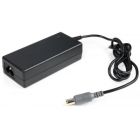 Блок питания к ноутбуку Vinga Lenovo 65W 20V 3.25А 7.9*5.5 (VPA-2032-LN7955-101)