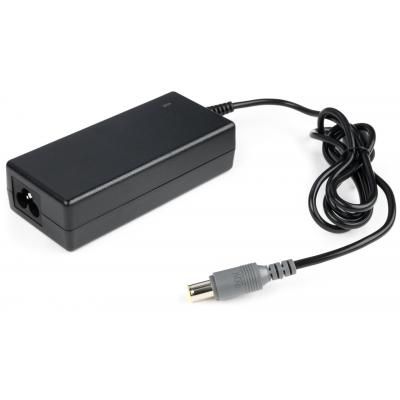 Блок питания к ноутбуку Vinga Lenovo 65W 20V 3.25А 7.9*5.5 (VPA-2032-LN7955-101)