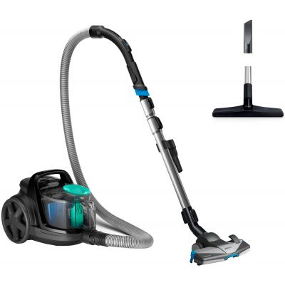 Пылесос Philips (FC9550/09)
