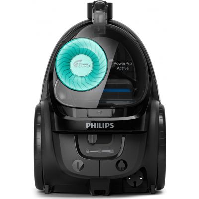 Пылесос Philips (FC9550/09)