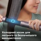 Вирівнювач для волосся Philips (BHS530/00)