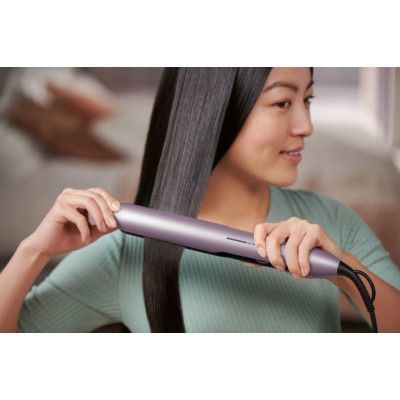 Вирівнювач для волосся Philips (BHS530/00)