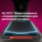 Вирівнювач для волосся Philips (BHS530/00)