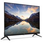 Телевизор Vinga (L32HD25B)