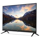 Телевизор Vinga (L32HD25B)