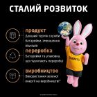 Батарейка Duracell Optimum AA лужні 4 шт. в упаковці (5015595)