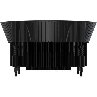 Кулер для процессора ID-Cooling (DK-07i Rainbow)
