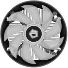 Кулер для процессора ID-Cooling (DK-07i Rainbow)