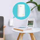 Ретранслятор TP-Link (RE220)