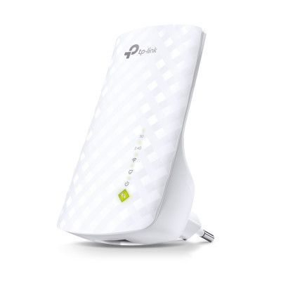 Ретранслятор TP-Link (RE220)