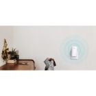 Ретранслятор TP-Link (RE220)