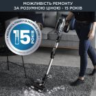 Пилосос Rowenta (RH9958WA)