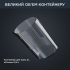 Пилосос Rowenta (RH9958WA)