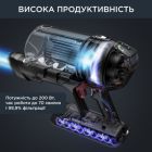 Пилосос Rowenta (RH9958WA)