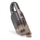 Пылесос Aspiring (Dust 5 Brushless 16000 kPa Wireless and Cord)