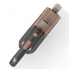 Пылесос Aspiring (Dust 5 Brushless 16000 kPa Wireless and Cord)