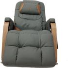 Масажне крісло Barsky VR Massage (VRM-03) (VRM-03)