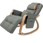 Масажне крісло Barsky VR Massage (VRM-03) (VRM-03)