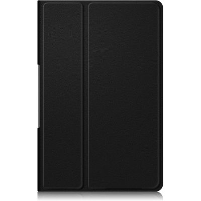 Чехол для планшета BeCover Smart Case Lenovo Tab Plus 11.5" Black (711838)