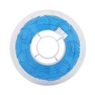Пластик для 3D-принтера Creality PLA 1кг, 1.75мм, blue (3301010064)