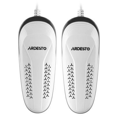 Сушарка для взуття ARDESTO (ESHD-001)