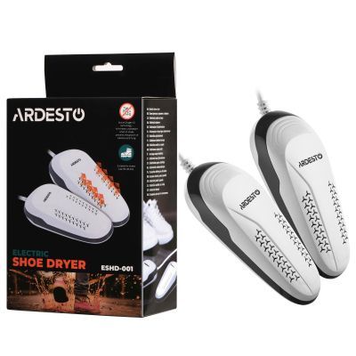 Сушарка для взуття ARDESTO (ESHD-001)