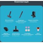 Пилосос Rowenta X-Force Flex 14.80 (RH9BC1WO)