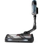 Пилосос Rowenta X-Force Flex 14.80 (RH9BC1WO)