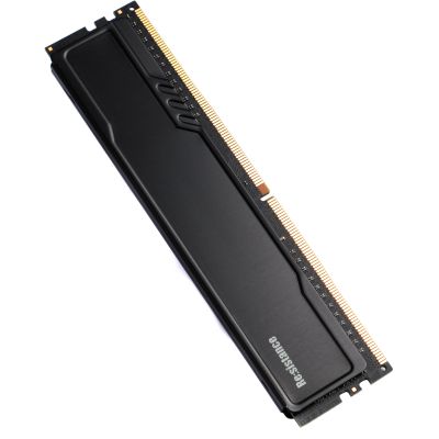 Модуль пам\'яті для комп\'ютера DDR4 8GB 3200 MHz CL22 1.2V Resistance INTELIGENTES (IR4DHE1/8)