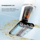 Пилосос Deerma (DEM-VX20W)