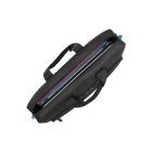 Сумка для ноутбука RivaCase 17.3" 8059 Black (8059Black)