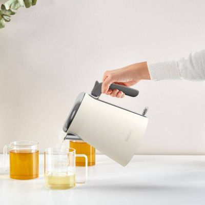 Електрочайник Tefal (KI666AE0)