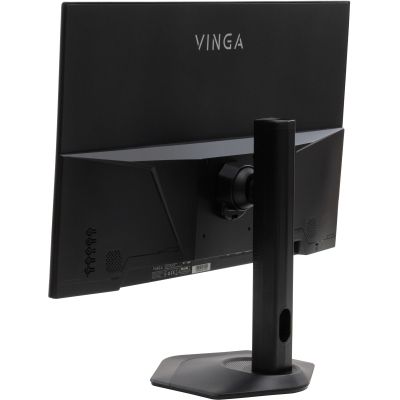 Монітор Vinga (27S406-11B)