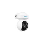 Камера відеоспостереження Reolink E1 Outdoor (E540)