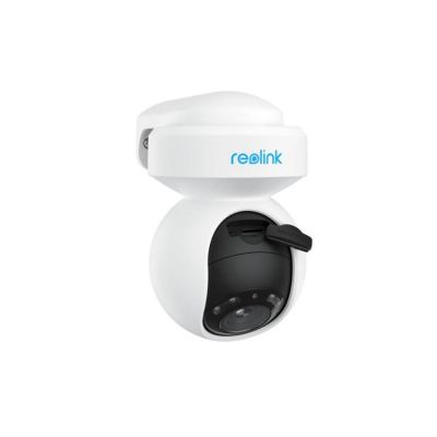 Камера відеоспостереження Reolink E1 Outdoor (E540)